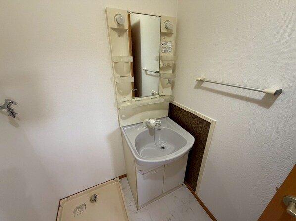 ヴェルデ天満の物件内観写真